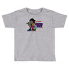 michonne Toddler T-shirt