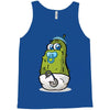 baby pickle Tank Top