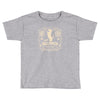 happy halloween! Toddler T-shirt