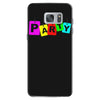 front Samsung Galaxy S7
