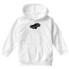 car ramrod Youth Hoodie