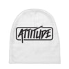 fahrie77 Baby Beanies