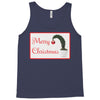 merry christmas Tank Top
