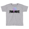 Fortnite Fly Toddler T-shirt