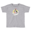 praise the sun Toddler T-shirt