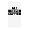 all reps matter iPhoneX