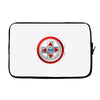 GOOD GAMES Laptop sleeve