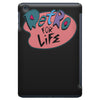 retro for life! iPad Mini