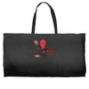 part time job (sport shop) Weekender Totes