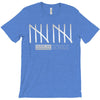 team 10 official T-Shirt