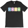 Sarcasm Elements T-Shirt