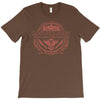 goodneighbor T-Shirt