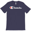 classic T-Shirt