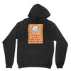 i'm smiling because i have no idea what's going on Unisex Hoodie