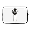 wolverine logan Laptop sleeve