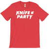 knife party T-Shirt