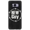 new guy Samsung Galaxy S8 Plus