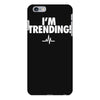 i'm trending! iPhone 6 Plus/6s Plus Case