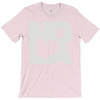 love nola T-Shirt