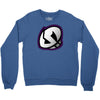 pok&eacute;mon   team skull t shirt Crewneck Sweatshirt