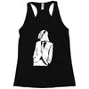 Vader Uniform Racerback Tank