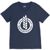 saskatchewan V-Neck Tee