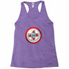 GOOD GAMES Racerback Tank
