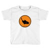 fahrie77 Toddler T-shirt