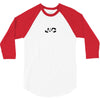 fahrie77 3/4 Sleeve Shirt