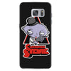 clockwork stewie Samsung Galaxy S7