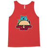 soft taco night Tank Top