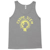 carpe diem Tank Top