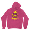 no chill! Unisex Hoodie
