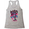 wats Racerback Tank