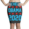 michelle obama 2020 Pencil Skirts