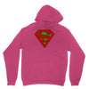 super rbg Unisex Hoodie