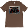 Dobre Twins T-Shirt