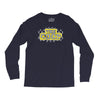 the coop Long Sleeve Shirts