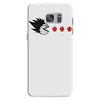 hungry shinigami Samsung Galaxy S7