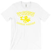 wasps T-Shirt