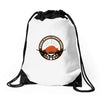 Winner Winner Chicken Dinner Drawstring Bags