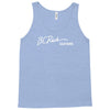 bc rich new Tank Top