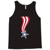 all american Tank Top