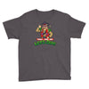 let's jam! Youth Tee