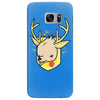 hunter's collectiong Samsung Galaxy S7 Edge