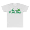 THE GONDO All Over Men's T-shirt