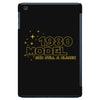1980 model and still a classic iPad Mini