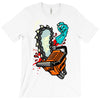 na T-Shirt