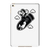 plumber's plutonium iPad Mini 4
