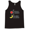 a'chomp chomp! Tank Top